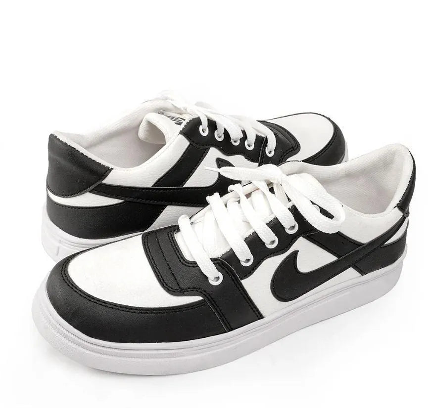 Men's sneakers JRD