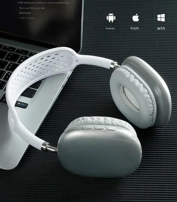 Audio devices