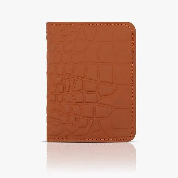 Multicolour men wallet