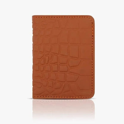 Multicolour men wallet