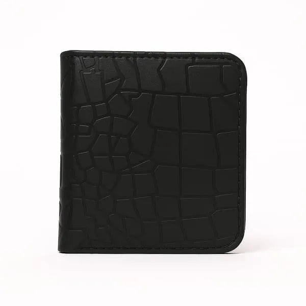 Multicolour men wallet
