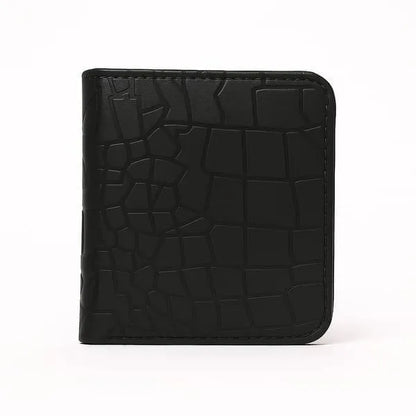 Multicolour men wallet