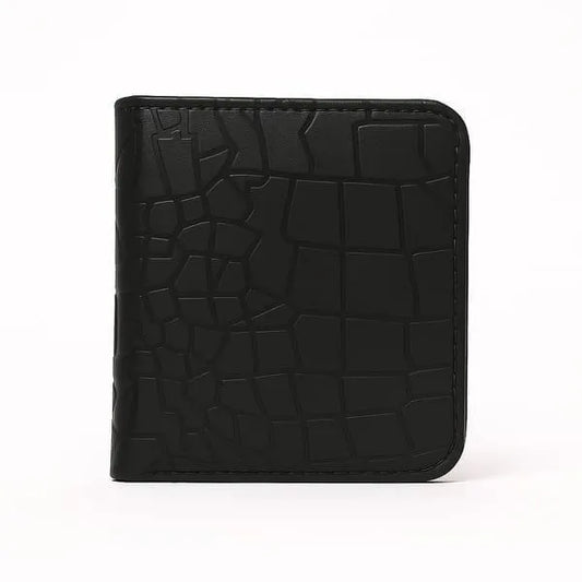 Multicolour men wallet