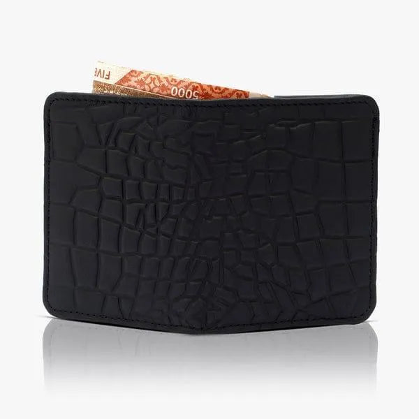 Multicolour men wallet