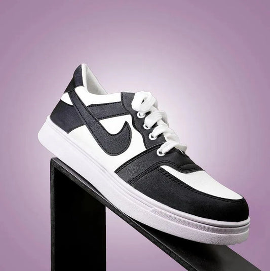 Men's sneakers JRD