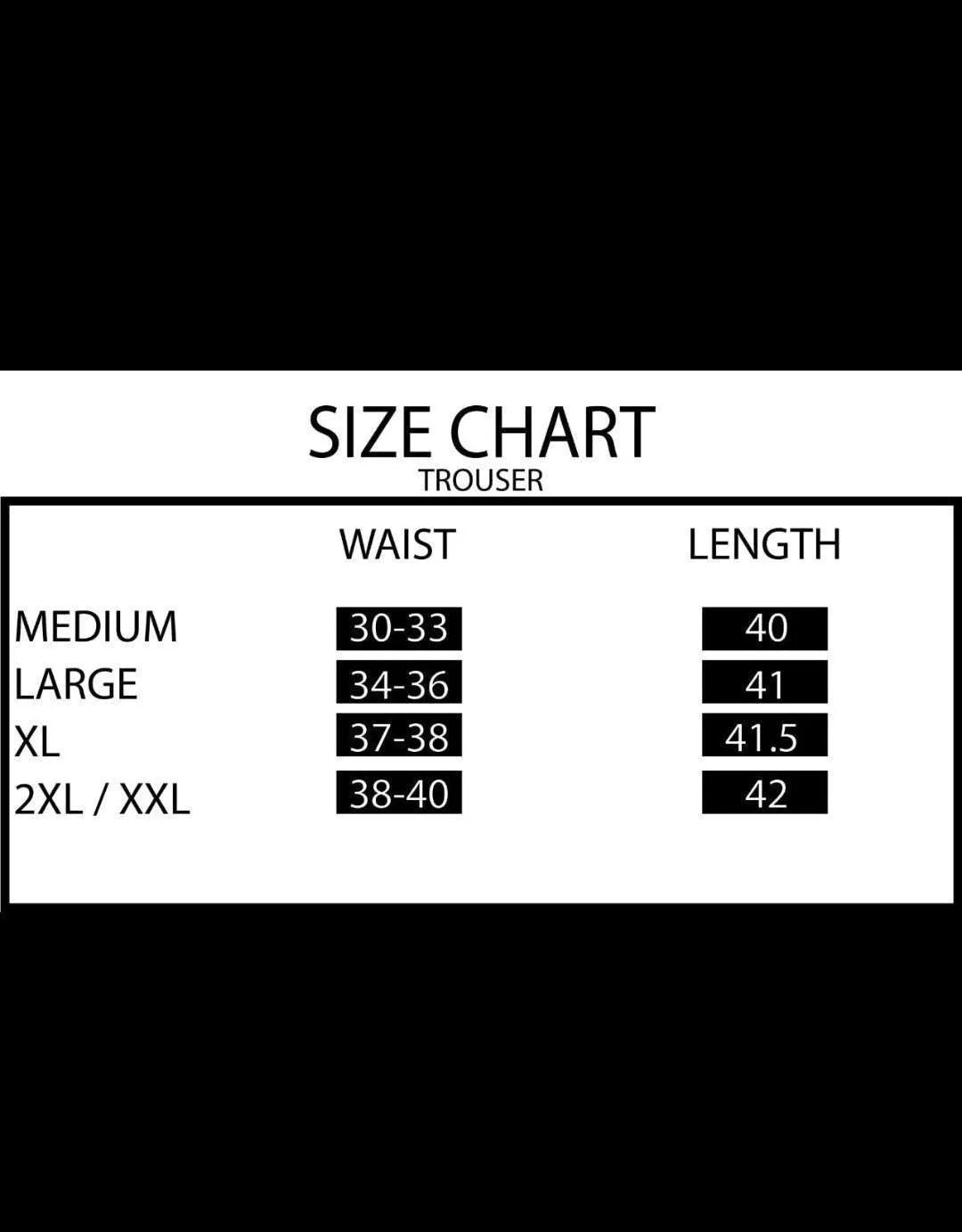 Squid game tracksuit