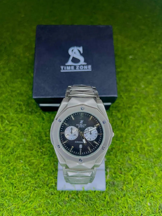 Premium Hublot