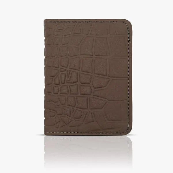 Multicolour men wallet