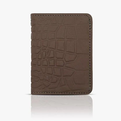 Multicolour men wallet