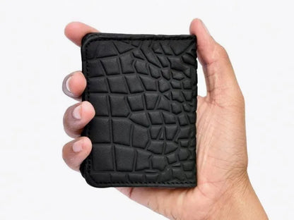 Multicolour men wallet