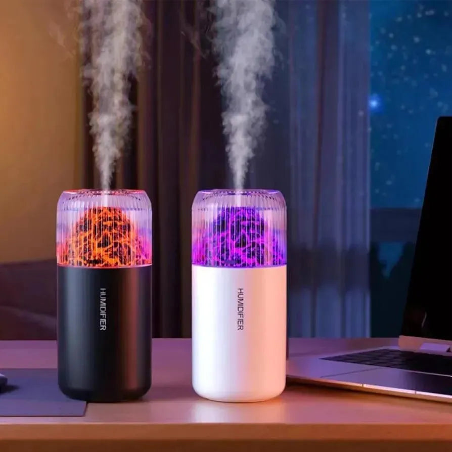 Air Humidifier