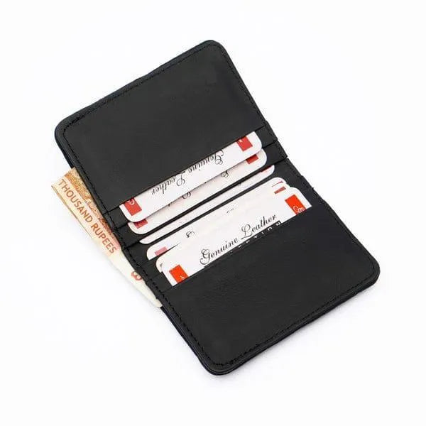 Multicolour men wallet